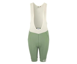 Шорти Craft Core Endur Bib Shorts Woman green S